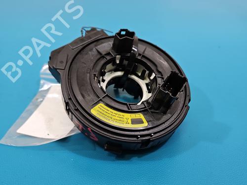 Molla a spirale airbag Molla a spirale airbag 37842070 37842070