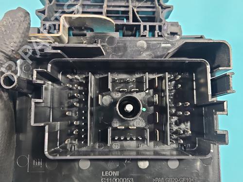 Fuse box OPEL ASTRA J (P10) 1.4 (68) | BP38148528E1 - Image 5