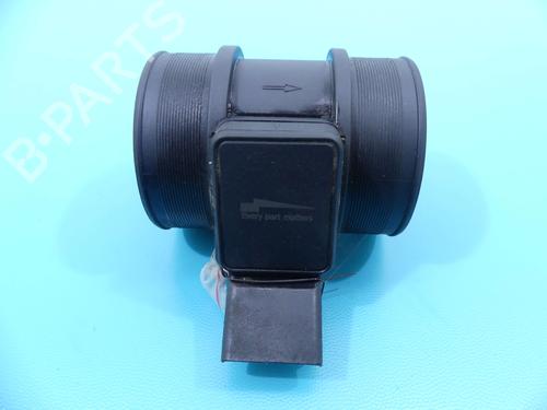 Mass air flow sensor PEUGEOT BOXER Van (244) 2.0 HDi | BP37876168M95 - Image 2