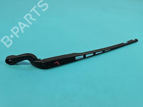 front-windshield-wiper-arm-audi-a6-c6-4f2-2004-2005-2006-2007-2008-2009-2010-2011-38141488 main image