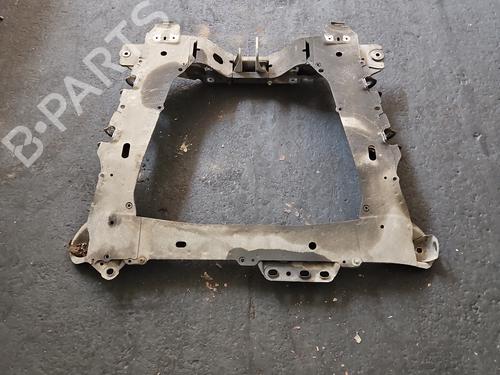 Subframe RENAULT THALIA I (LB_) 1.2 16V | BP37858544M9 - Image 2