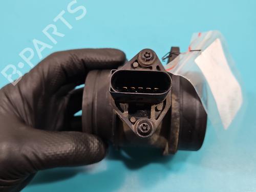 Mass air flow sensor SEAT LEON (1M1) 1.8 20V | BP38117958M95  - Image 5
