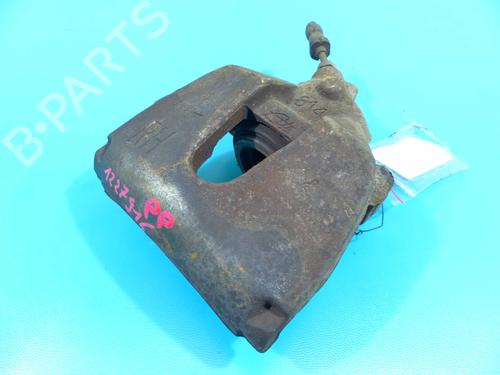 right-front-brake-caliper-ford-focus-iii-2010-2011-2012-2013-2014-2015-2016-2017-2018-2019-2020-37884363 main image