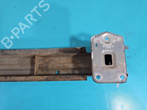 Andre CHEVROLET AVEO Hatchback (T300) 1.2 | BP38120845O1 - Image 6