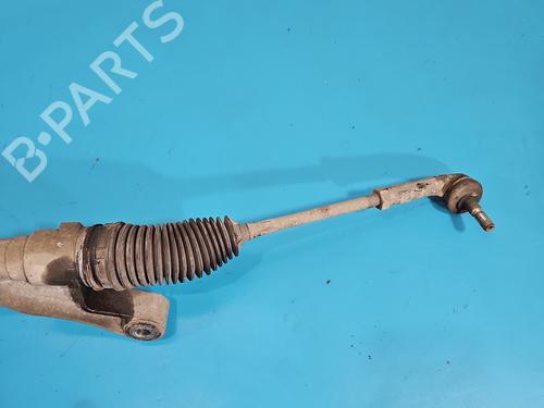 Steering rack FORD B-MAX (JK) | BP37825227M22 - Image 2