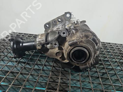 Other MAZDA CX-5 (KE, GH) 2.2 D AWD (KE2AW) | BP38124983O1  - Image 5
