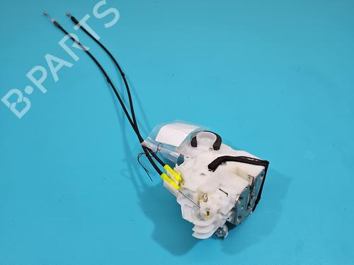 front-right-lock-suzuki-vitara-ly-2015-38126393 main image