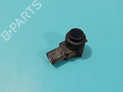 BP37833330M84 main image