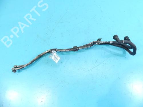 Used Pipe Pipe 37881325 37881325