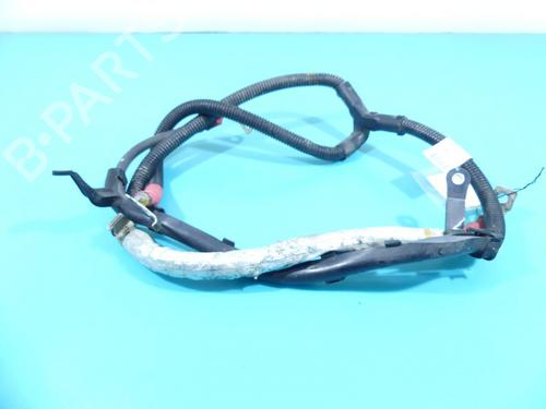 Used Cable Cable 37893926 37893926