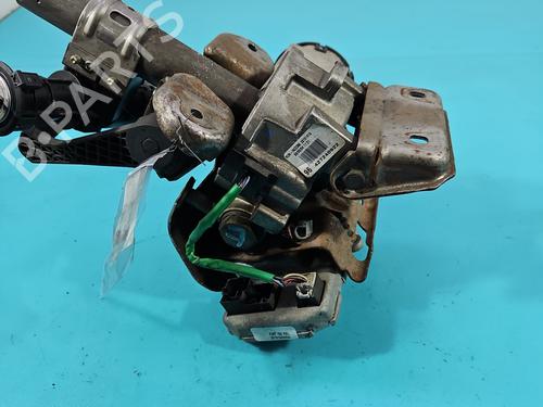 Steering pump FIAT PANDA (169_) 1.2 (169.AXB11, 169.AXB1A) | BP38151248M99 - Image 6