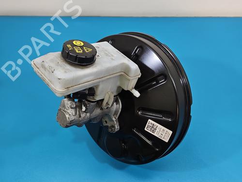 Used Servo brake Servo brake 37845414 37845414