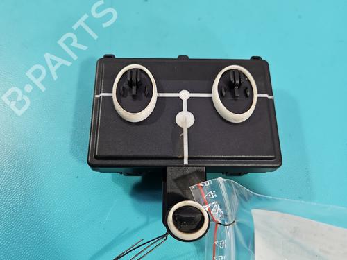 Electronic module SKODA OCTAVIA IV Combi (NX5, PV5) 2.0 TDi | BP37845658M83 - Image 4