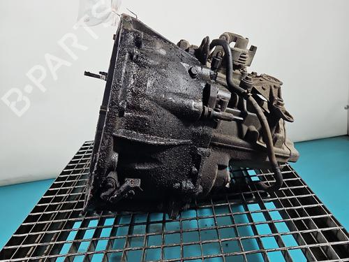 Gearbox NISSAN PRIMERA Hatchback (P12) | BP38144293M3 - Image 3