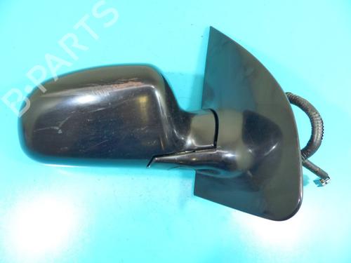 Used Right mirror Right mirror 37883604 37883604