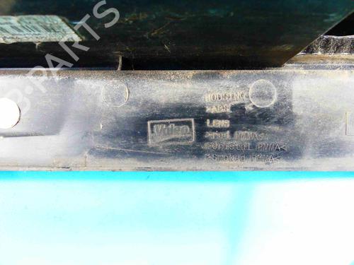 Other SUZUKI SPLASH (EX) | BP37882253O1 - Image 5