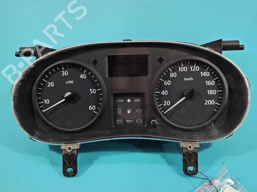 instrument-cluster-renault-trafic-ii-bus-jl-2001-37846024 main image