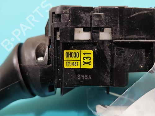 Ratstangsstang TOYOTA AYGO (_B4_) 1.0 (KGB40) | BP38136874I23  - Image 6