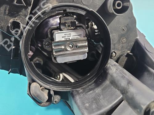 Left headlight HYUNDAI ix35 (LM, EL, ELH) | BP37827006C28 - Image 11