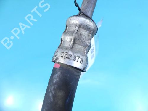 Pipe LANCIA THEMA (LX_) 3.0 D (48, LX) | BP37883199M125  - Image 5