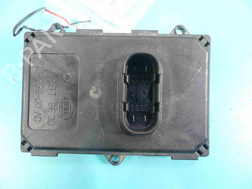 other-porsche-panamera-970-2009-2010-2011-2012-2013-2014-2015-2016-2017-37888252 main image