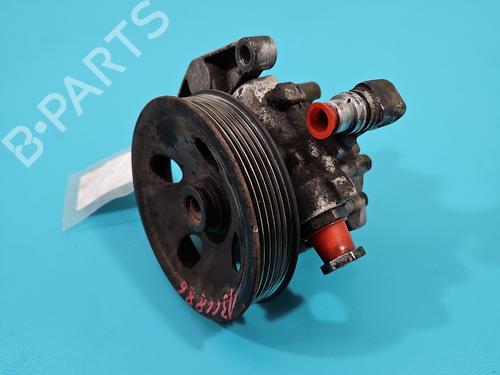Used Steering pump Steering pump 38117027 38117027