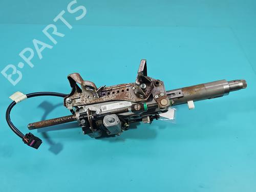 Steering column AUDI A6 C7 (4G2, 4GC) S6 quattro | BP38136352M21 - Image 6