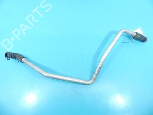 Pipe PORSCHE CAYENNE (9PA) | BP37803449M125 - Image 2