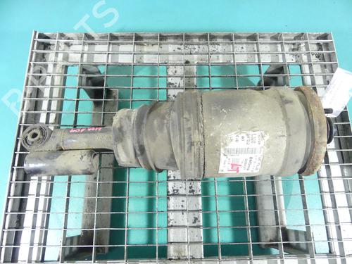 Used Left rear shock absorber Left rear shock absorber 37804665 37804665