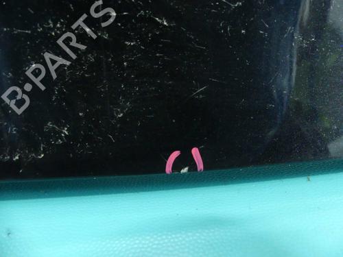 Tailgate MAZDA 3 (BK) 2.0 (BKEP) | BP37809331C6  - Image 7