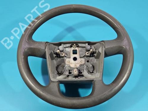 Rat FIAT DUCATO Van (250_) 120 Multijet 2,3 D | BP39533197C49 - Image 2