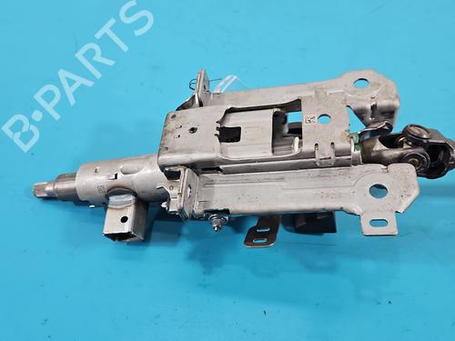 Steering column CITROËN C3 III (SX) 1.2 PureTech 82 | BP37838315M21 - Image 5