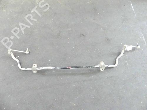 Used Anti roll bar Anti roll bar 38115222 38115222