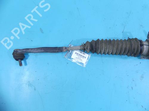 Steering rack ROVER 400 II Hatchback (RT) 416 Si | BP37890922M22 - Image 7