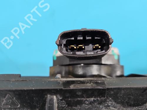 Intake manifold HYUNDAI i30 (GD) | BP37826560M70 - Image 6