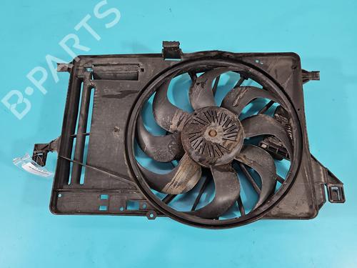 radiator-fan-ford-focus-iii-2010-2011-2012-2013-2014-2015-2016-2017-2018-2019-2020-37810349 main image