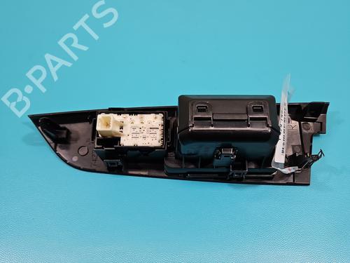 Switch TOYOTA LAND CRUISER 200 (_J2_) 4.5 D4-D (VDJ200) | BP38126304I30 - Image 4