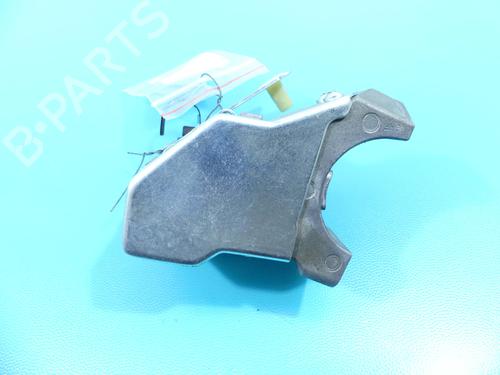 Electronic module KIA SPORTAGE III (SL) 2.0 CRDi AWD | BP37895118M83  - Image 5