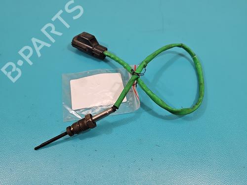 Elektronisk sensor Elektronisk sensor 38124810 38124810
