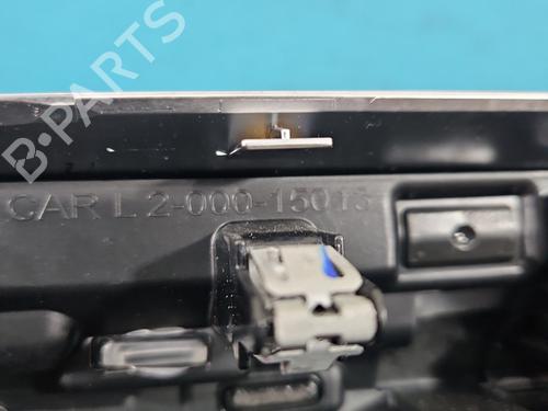 Other BMW X1 (U11) iX1 xDrive 30 | BP37839263O1 - Image 11