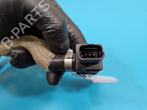 Elektronisk sensor RENAULT CLIO V (B7_) 1.0 TCe 90 (B7MT) | BP37840263M84 - Image 5