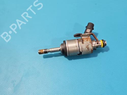 Injector VW T-ROC (A11, D11) | BP40006521M100 - Image 2