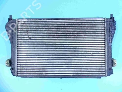Intercooler VW CC B7 (358) | BP37889490M30 - Image 4