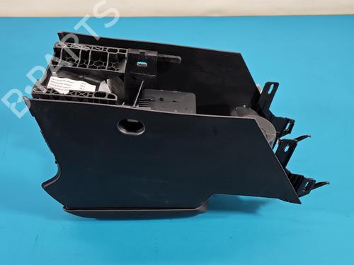 Armrest / Center console SEAT ATECA (KH7, KHP) | BP40040458I20 - Image 14