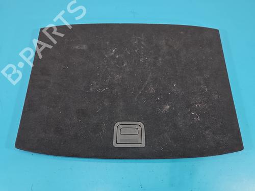 boot-lining-audi-a4-b9-avant-8w5-8wd-2015-37840005 main image