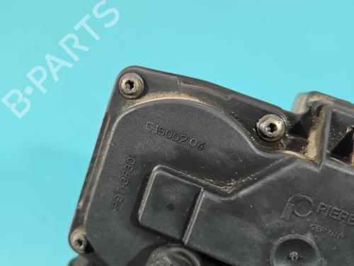 Throttle body AUDI A4 B9 (8W2, 8WC) 2.0 TFSI | BP37856360M82 - Image 7