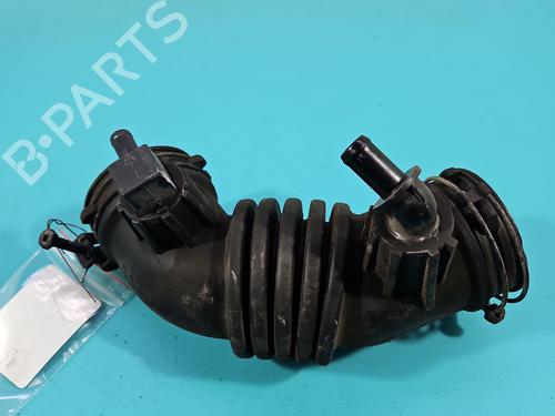 Pipe KIA PICANTO III (JA) | BP38152333M125 - Image 4