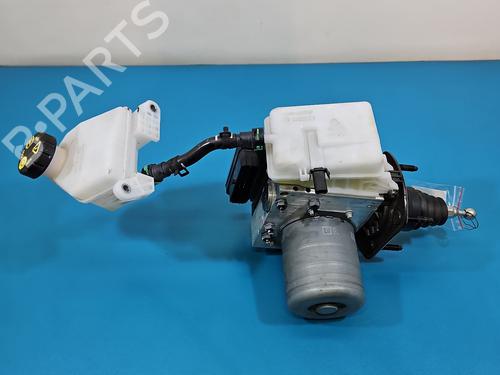 Servo brake MG MG 3 (ZP2_) 1.5 Hybrid+ | BP37838923M42 - Image 4