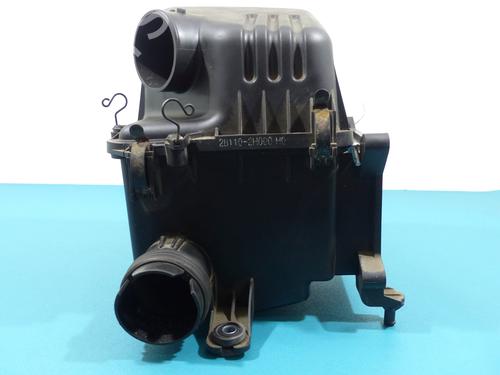 Air filter box HYUNDAI i30 (FD) 1.4 | BP38153252M87 - Image 5