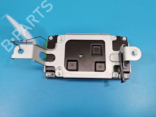 Electronic module HONDA CR-V V (RW_, RT_) 1.5 AWD (RW2) | BP39471551M83  - Image 5
